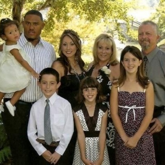 Hi 🤗 Welcome Hugs! - Picture 2 of 13